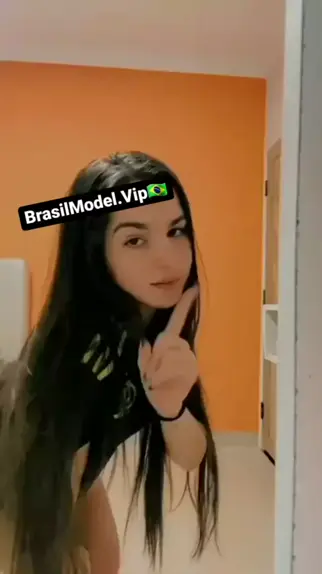 urlocalmodelvip noemy | Discover