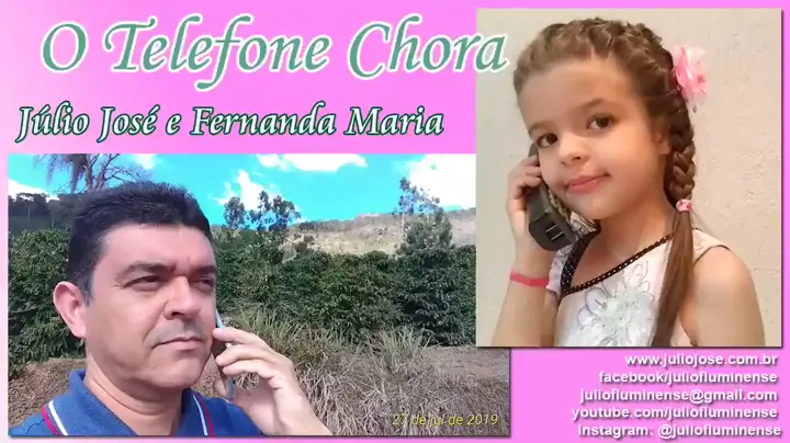 camara de seguridad julio jose & julio jose mom ip ...| Kwai