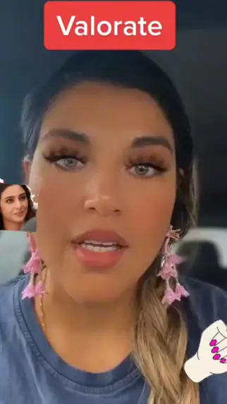 yessy bernal videos filtrados | Discover