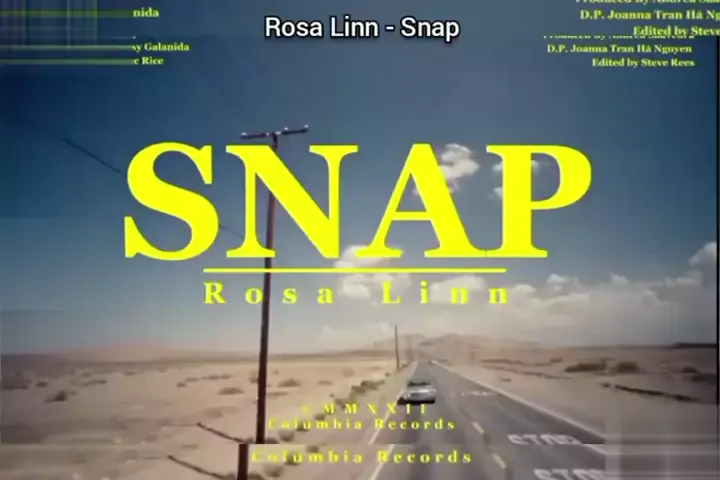 evajoannaa ig & evajoannaa leaked igDiscover