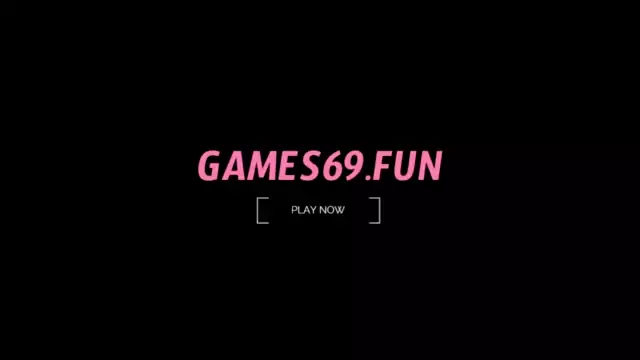 game69 fun & games69.fun gameplay| Discover
