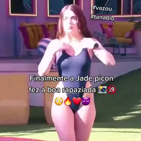 onlyfans jaelani jade & jade onlyfans leaked conteKwai