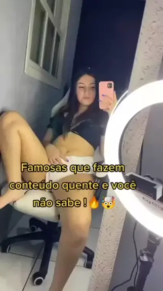 famosas vip adulto | Discover