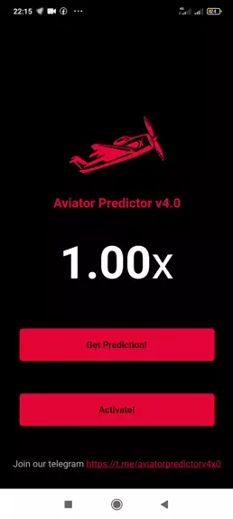 zzzz-004 & zzzz bet prediction| Discover