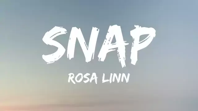 Snap god leaks    