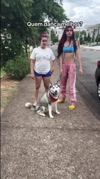 emily vick pelada & amanda e layka emilly vick| Di ...| Kwai