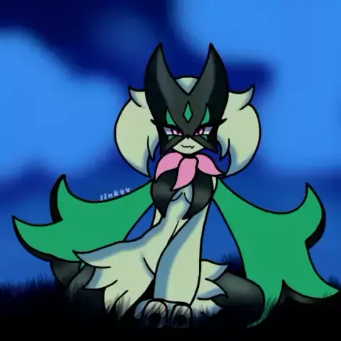 meowbrust videos & meowburst leaked videos| Discov| Kwai