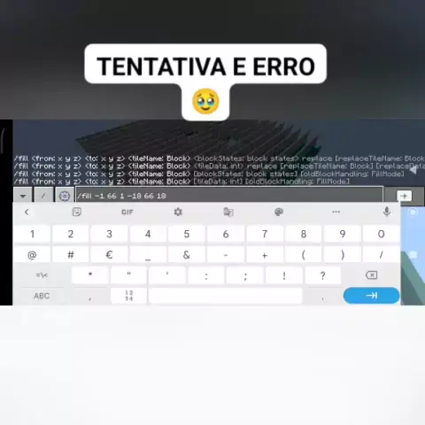 ulenalacey | Discover