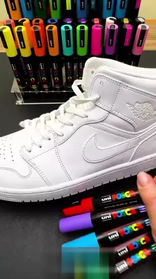 gentlyperv spa adventure full video