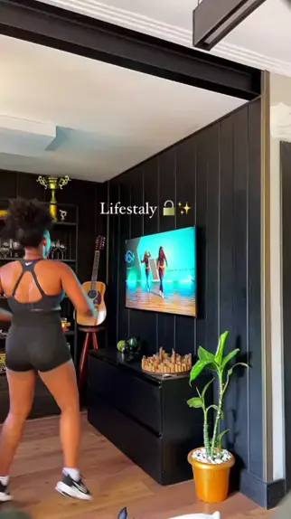 linneas-life & linnea life leakedDiscover