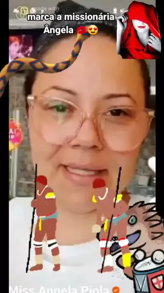 angelaincollege2 erome & miss angelaincollege erom| Kwai