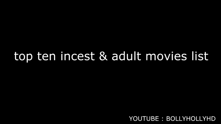 hindi links 4u movies hindilinks4u hollywood ani Kwai