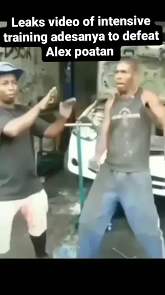 halen.ng leaks & of.leaksDiscover