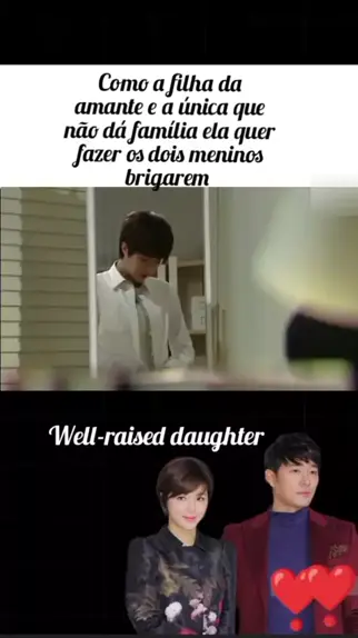 Haley reed dad would be proud