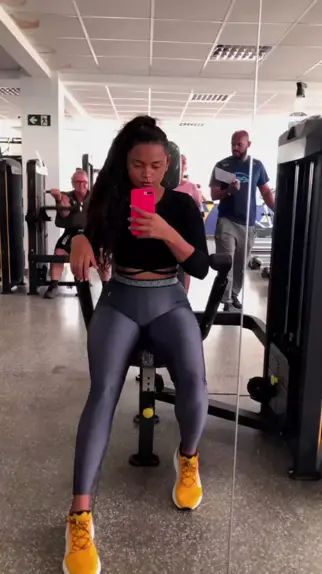 camillia araujo sex & camilla araujo onlyfans|Kwai