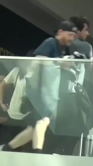 morekendallbeck leaked of