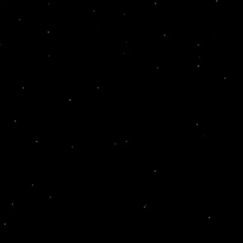 illuxxtrandy nobara vid