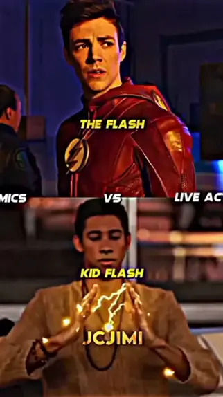 omg ok ru live flash | Discover