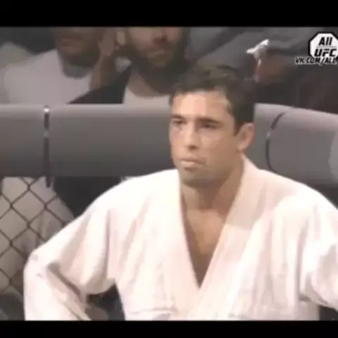 gracie parker arm wrestling & gracie parker arm wr| Kwai