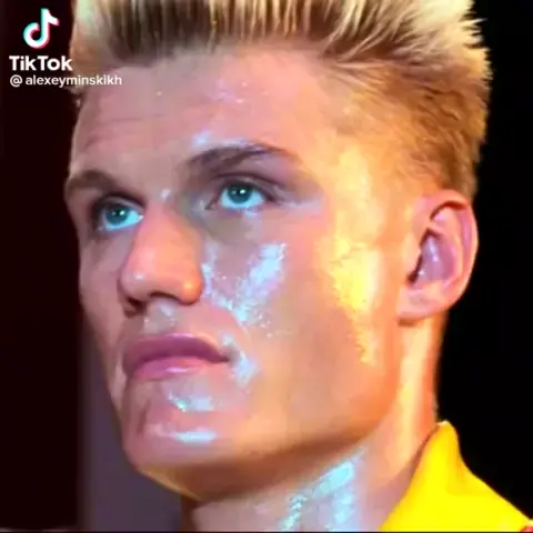 sophie rain lesks & sophie-rain-spiderman-leaks