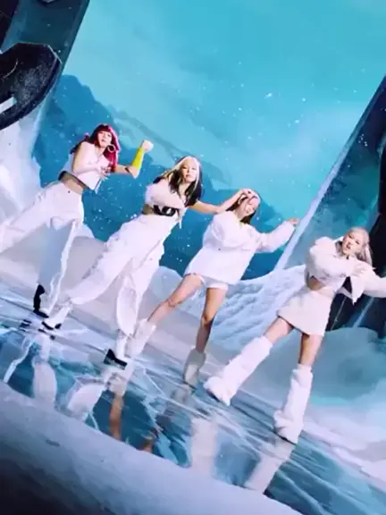 jenniecutiex@jenniecutiex