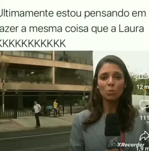 laura.mjj | Discover