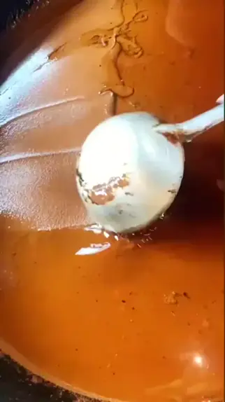 Andrea brillantes finger scandal