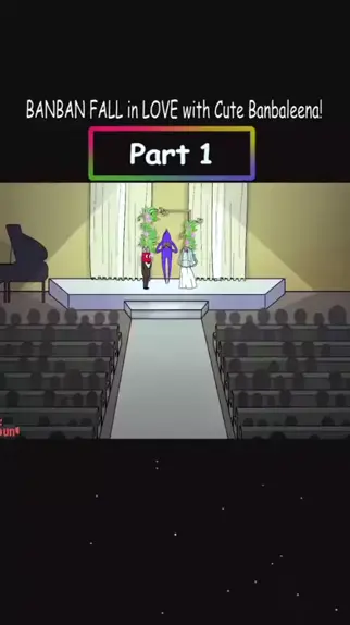 iaminlovewithcutecats & iaminlovewithcutecats coom| Kwai