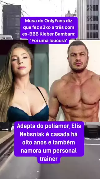 @siarlyxo onlyfans leaks | Discover