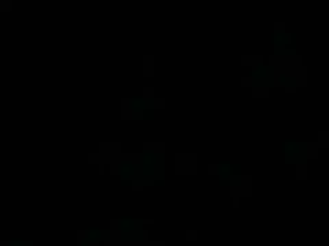 cass davis leak & Cassandra Davis leaked files| Di ...| Kwai