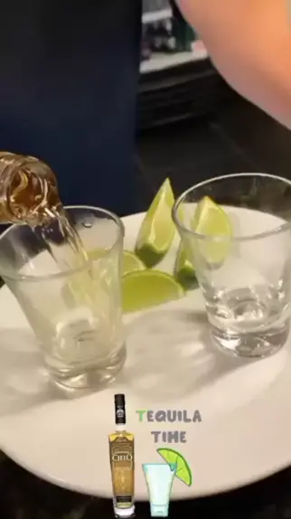 tequila kayf & tequila kay pics| Discover