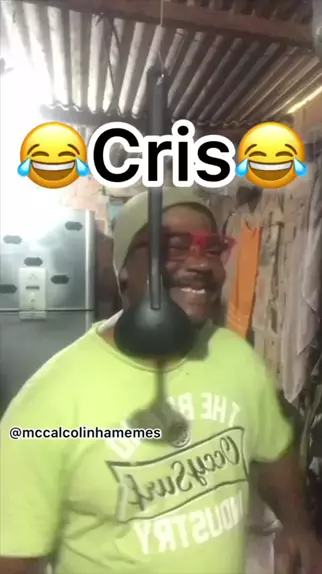 cris galera.sexo | Discover