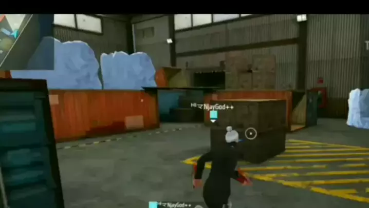 lizzy snapgod xyz