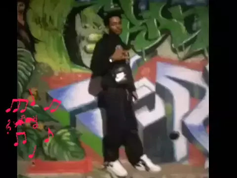 tdj medusi | Discover