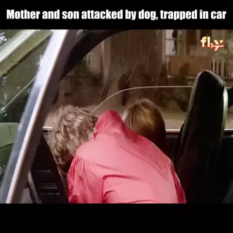 mother son incest photo 