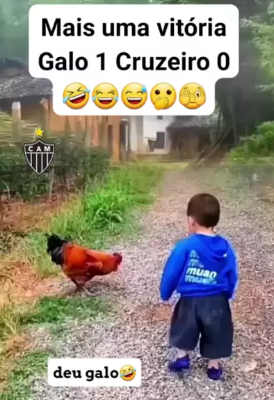 lolcamz.cc & lolcamz.| Discover