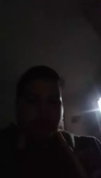 @xxkel.ksxx Discover