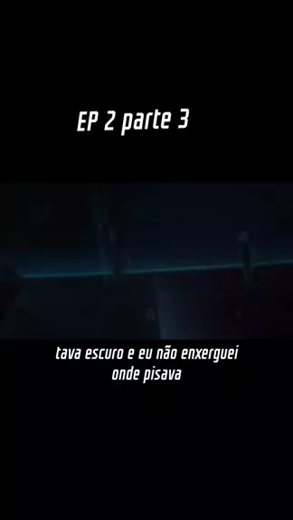 DOWNLOAD FILE BEASTS IN THE SUN EP1 SUPPORTERS V8 RAR visual data 4