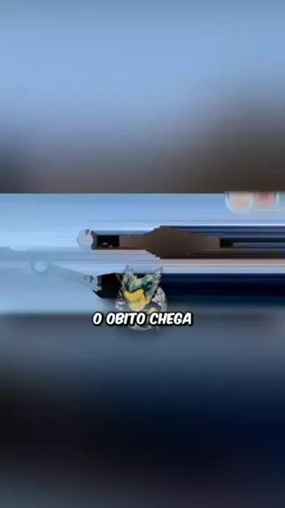 óbito itupeva | Discover