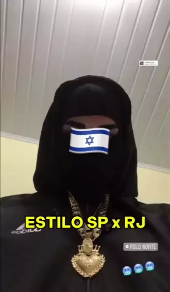 mandrake estilo & estilo de cria do rj vs de sp| D ...| Kwai