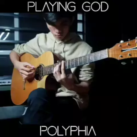 polyphia member & members of polyphia| Discover