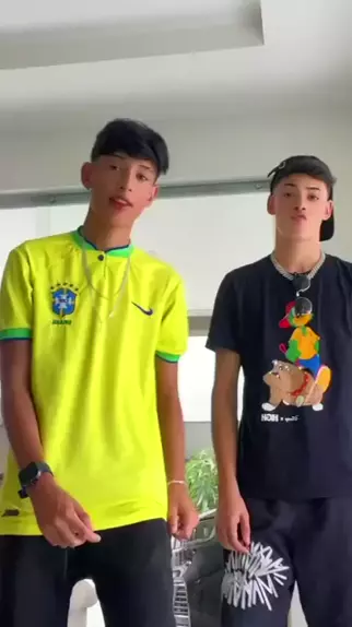 taliyah and gustavo leaked & gustavo and taliyah vKwai