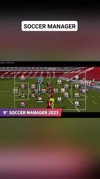 streameast io soccer & streameast.io soccer | Socc ...| Kwai