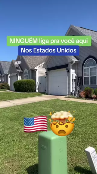 liilysworld