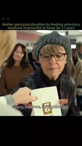 sorrymother.forums | Discover