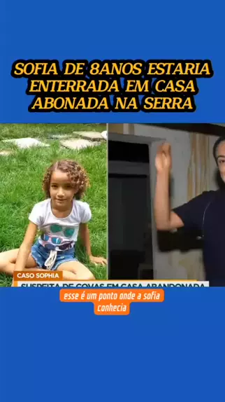 sofia balance desnuda