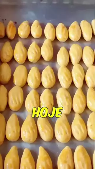 mellifelice of leaks