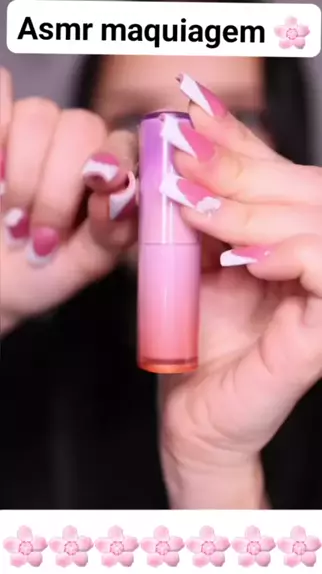 Witness peachhybumm - Untamed Passion and Unforgettable Scenes