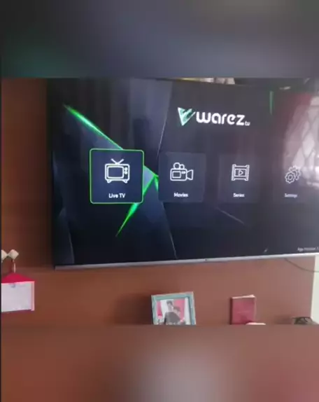 livetv 758.me | Discover