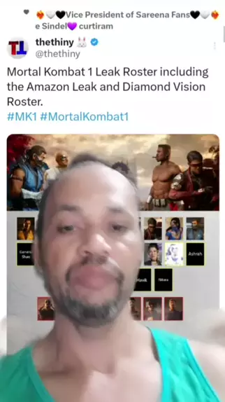 ash.ltd leaked & ash.ltd leak| Discover